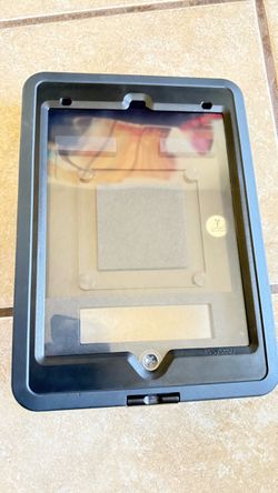 Joy factory aXtion for iPad 10.2inch 9th Gen