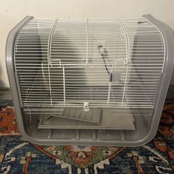 Cage