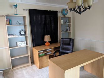 Furniture For Sale
