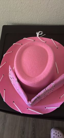 Sombreros