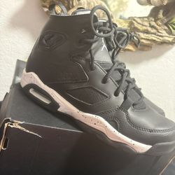 Jordan Flight Club ‘91