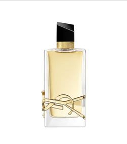 Yves Saint Laurent
Libre Eau de Parfum Spray, 3-oz