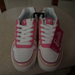  Tenis Shoes  Sice  7,8,9