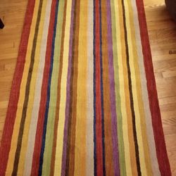 Safavieh Rug