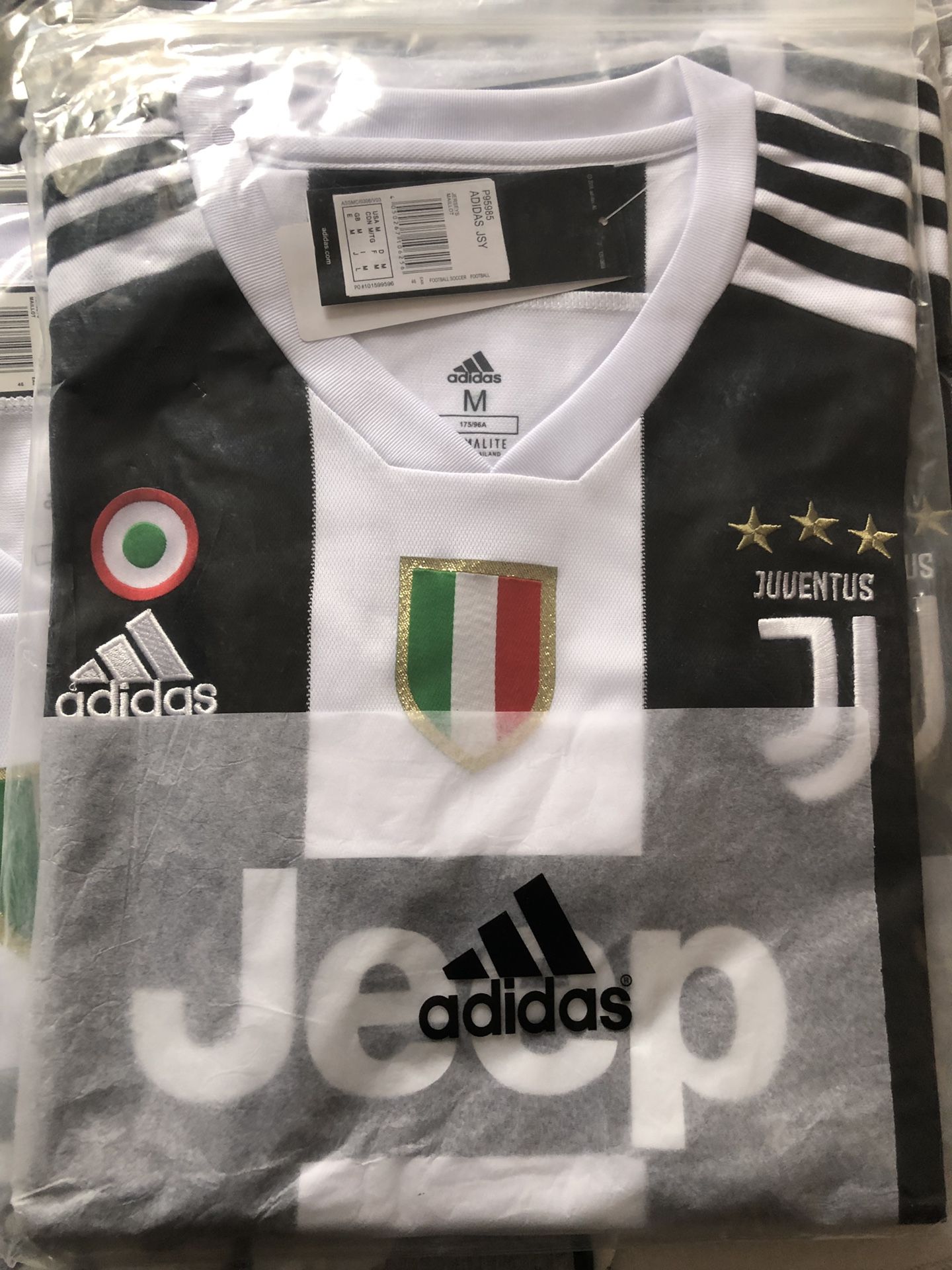 pressure kitchen thick p95985 adidas jsy courtyard Sunny ending