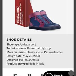 80s sneakers store for sale