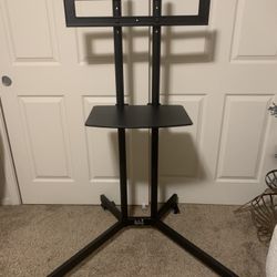 Tv Cart