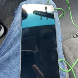 Cell T Mobil O Metro