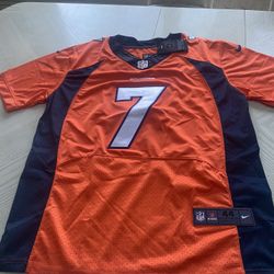 NFL Jersey