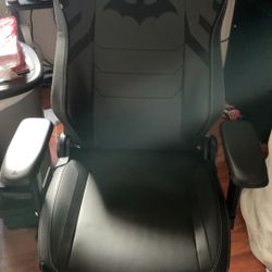  Secretlab TITAN Evo 2022 Series - Regular - Secretlab NEO™ Hybrid Leatherette Dark Knight