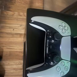 Controller Ps5