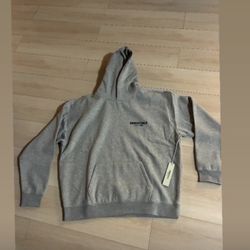 Essential/bape Description 👇