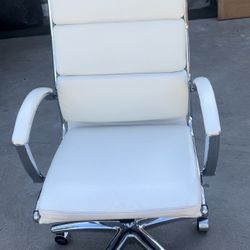 Office Chair/Chair