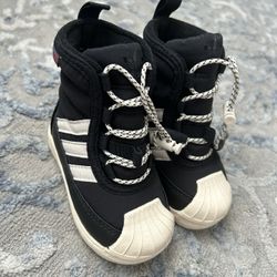 Adidas Toddler