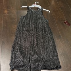 Ninewest Party Dress