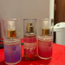 Perfume
