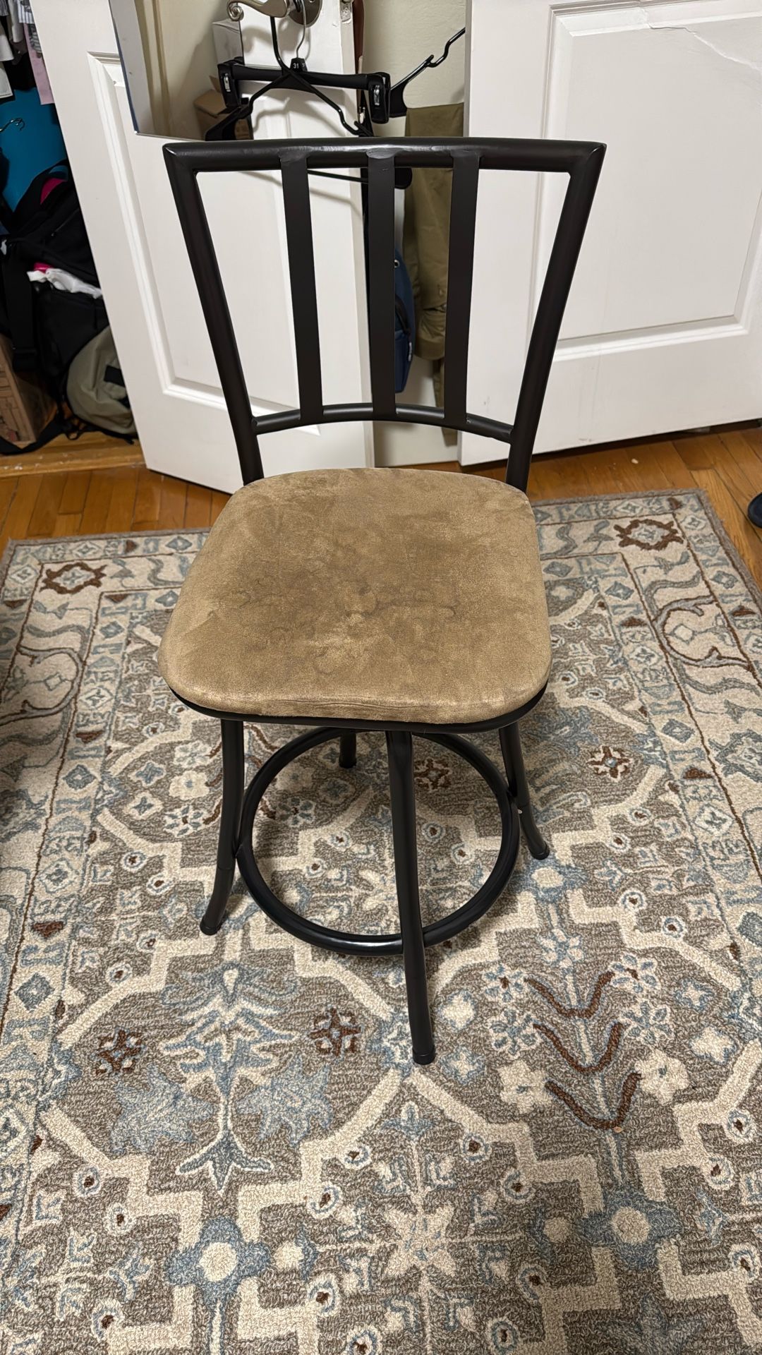 Bar Stool Chair