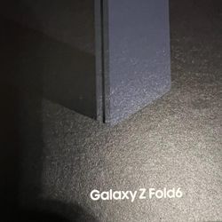 Zfold 6
