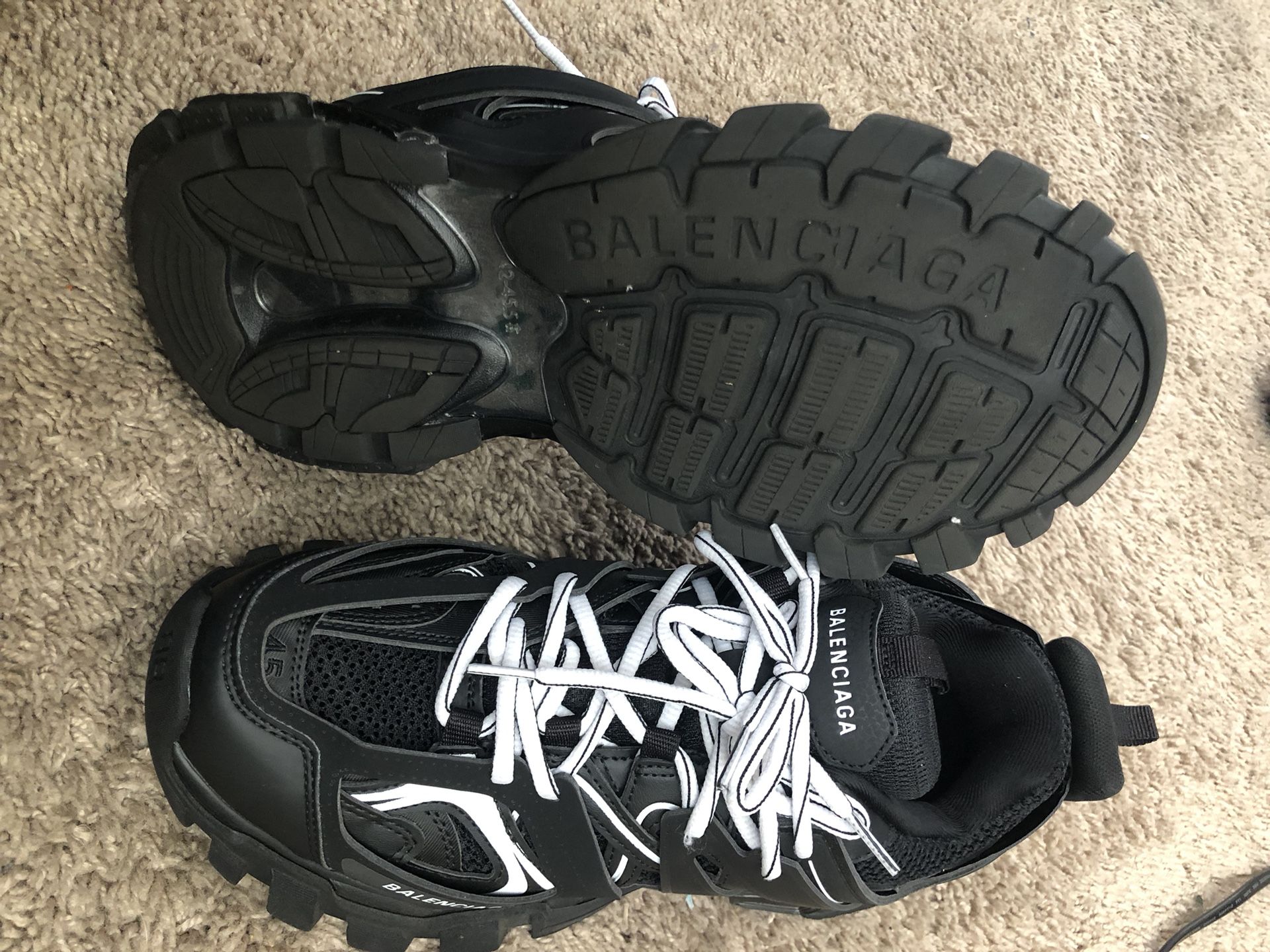 200$Come Get Em ‼️