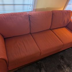 Renovation Clear-out: Furniture Must Go -Cheap Furnishings - LoSo Area