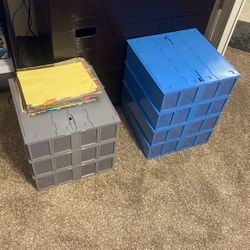 Card Cases 