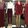 Rosi's Fashion Boutique