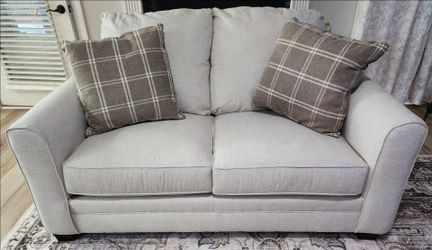 Love Seat