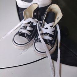 Toddler Shoes