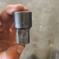 Snap-On Adapter