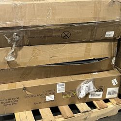 Futons And Bed Frames