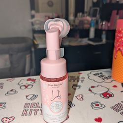 Yara Face Wash