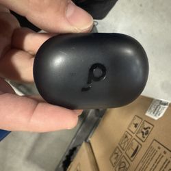 Soundcore A40 Wireless Earbuds