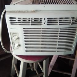 Ac Unit