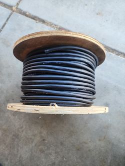 18/3 Cord
