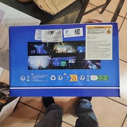 Amazon Stuff , Rv Lock , IPad Keyboard , Ect.