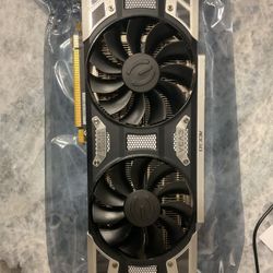 GeForce GTX 1080