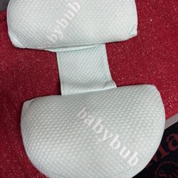 Baby Bub Maternity Pillow 