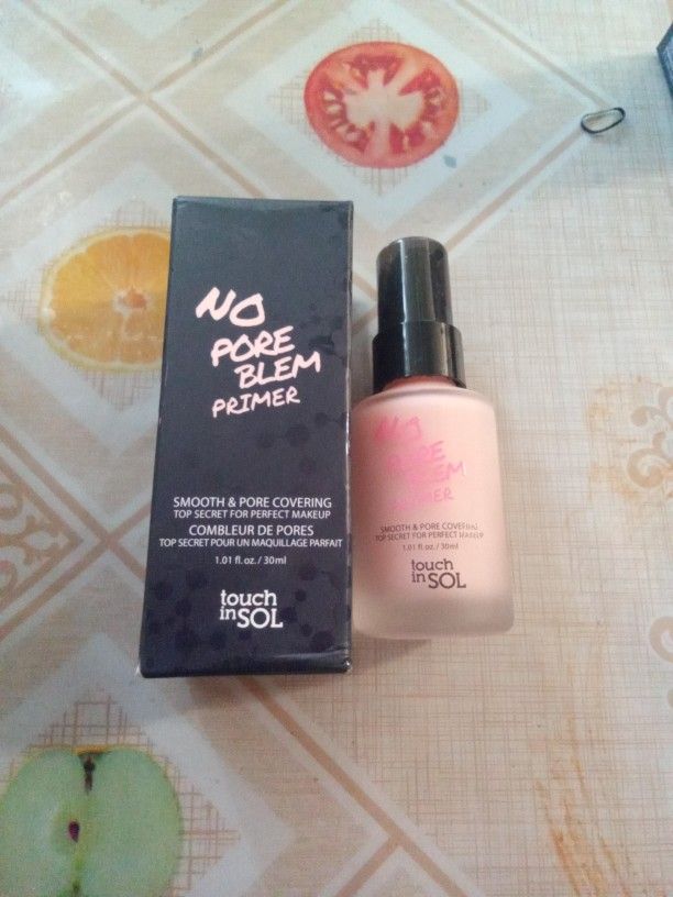 Primer