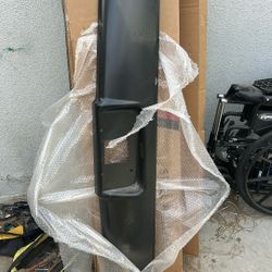 06-12 Colorado Roll Panel 