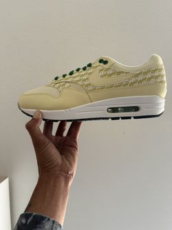 Nike Air Max 1 'Lemonade' 2020