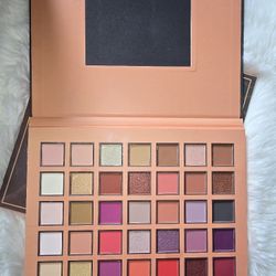 Palette