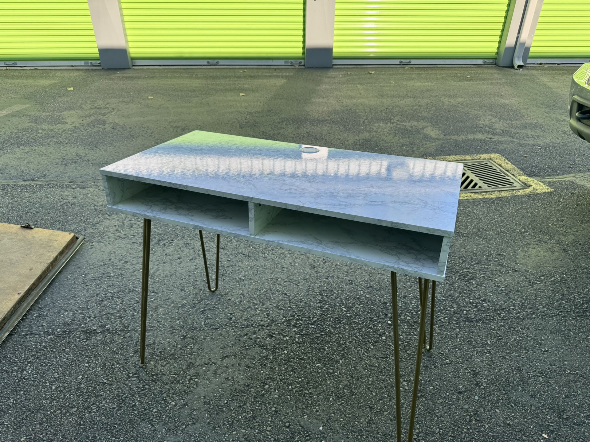 Office Desk