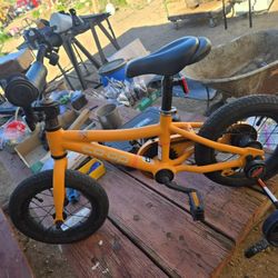 CO OP Rev 12  KIDS BIKE 