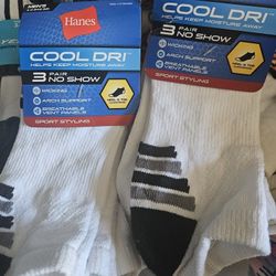 Mens Socks