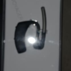 Plantronics Bluetooth Voyager