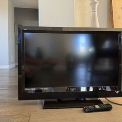 Vizio TV