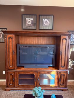 6 Seat Marble Top Counter Height Dining Set