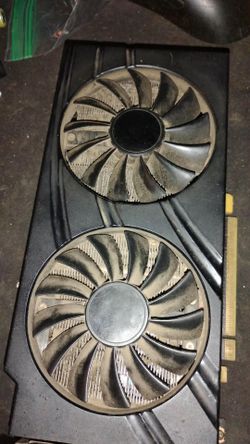 3060 12gb