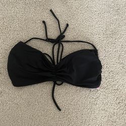 Victoria Secret Swim Top