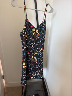Size small